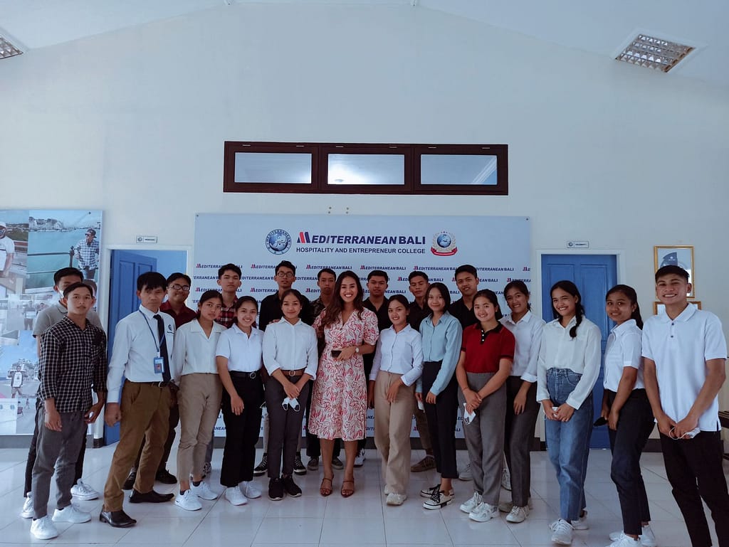 WhatsApp Image 2023-02-27 at 17.34.45